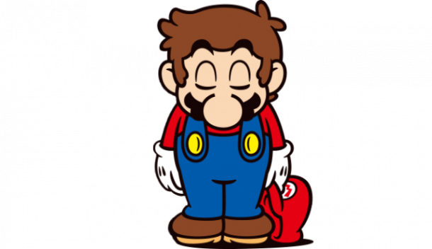 Poruszający gest Nintendo w stronę brata nieszczęśliwie zmarłego fana Zeldy