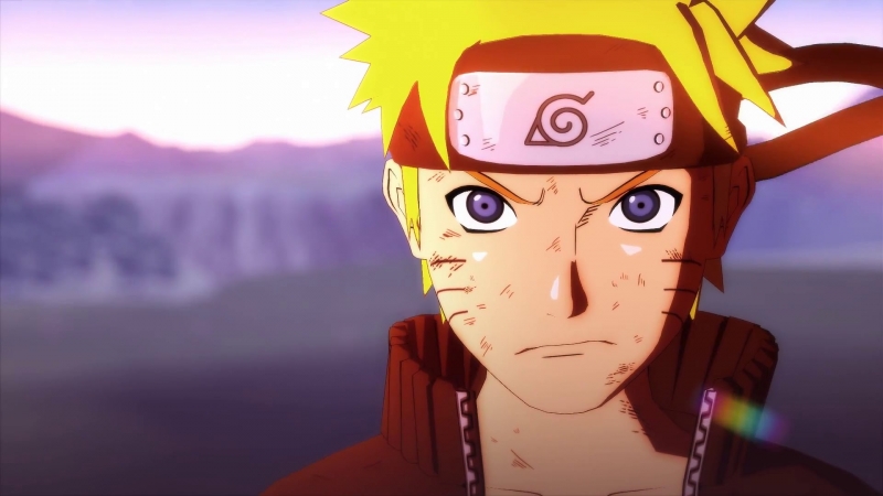 Premiera płatnego rozszerzenia do Naruto Shippuden: Ultimate Ninja Storm 4 ogłoszona.