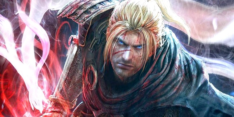 Nioh ukaże się się w lutym, równo na całym świecie