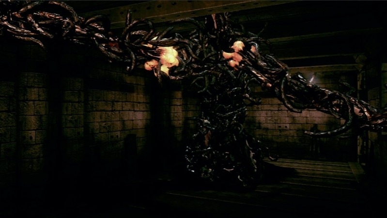 Poznaliśmy tytuł najnowszej gry twórcy The Binding of Issac!