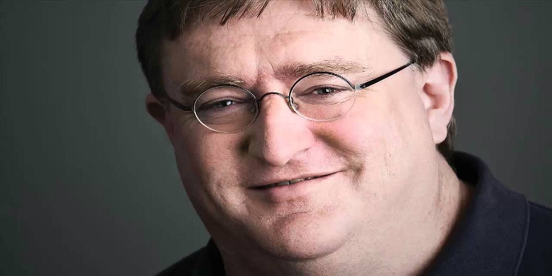 Gaben od tej pory będzie honorował wyłącznie opinie swoich klientów