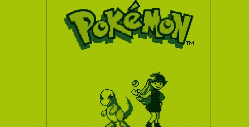 Minęło ponad 20 lat i w końcu możemy zagrać w Pokemon Red jako dziewczyna
