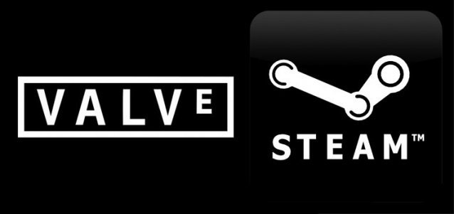 Miarka się przebrała! Valve usuwa gry Digital Homicide ze Steama