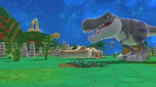 Birthdays the Beginning - gra ojca Harvest Moon trafi nie tylko na PS4