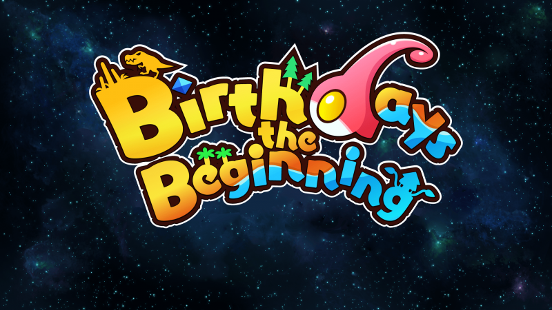 Birthdays the Beginning - gra ojca Harvest Moon trafi nie tylko na PS4 - gamedot.pl