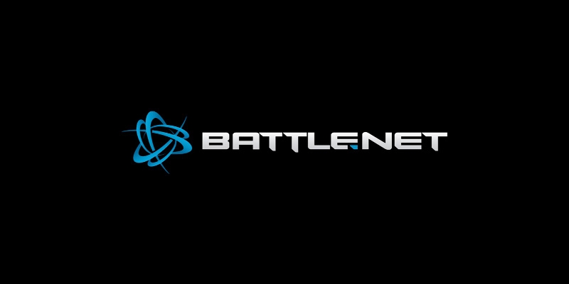 Battle.net kończy swoją działalność