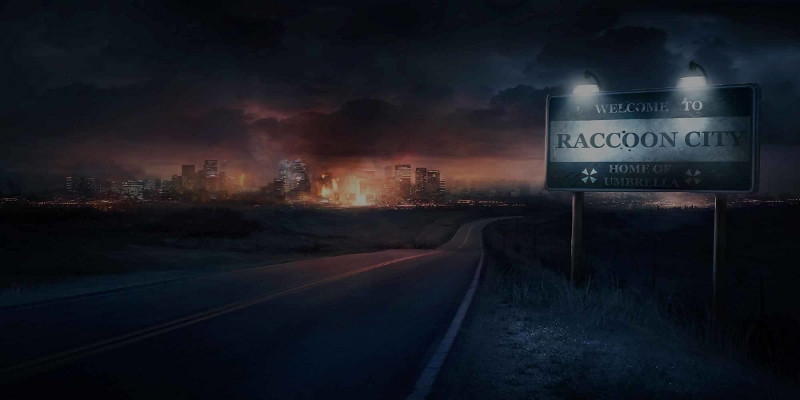 Resident Evil 7: poznaliśmy wymagania sprzętowe