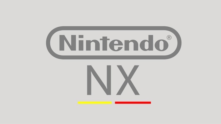 Szef Ubisoftu zachwycony Nintendo NX