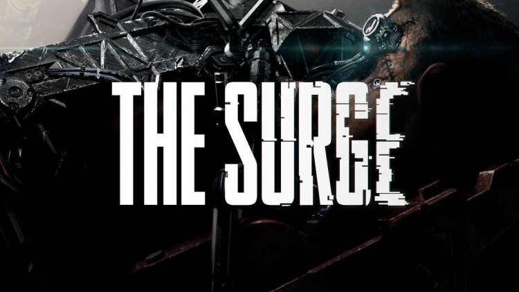 The Surge doczeka się dema w przyszłym tygodniu