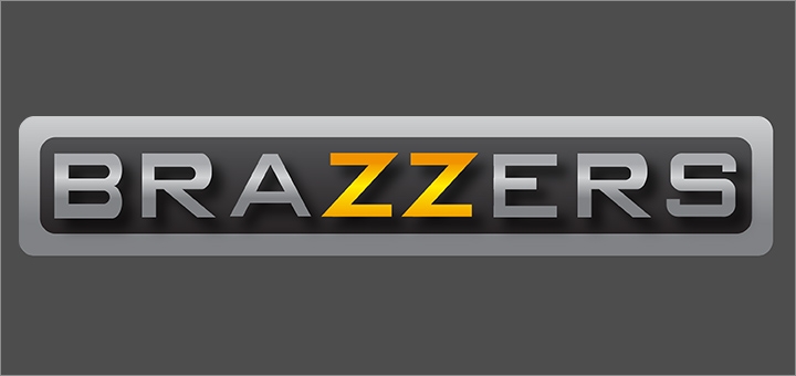 Pełnometrażowe filmy dla dorosłych, bazujące na ostatnich hitach growych - gamedot.pl