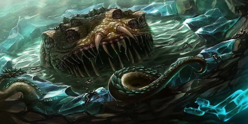 Hearthstone: najnowsza aktualizacja przynosi nerfy dla kilku kart