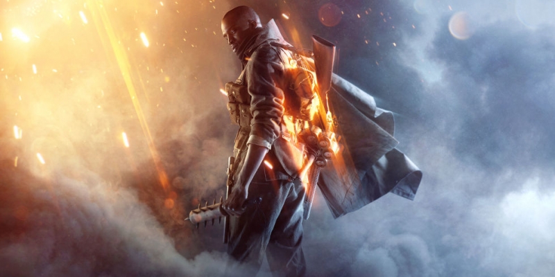 EA Access wzbogaci się o kilka nowych gier