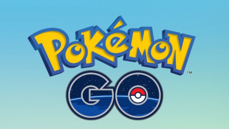 Pokemon Go winne... niszczeniu plaż w Holandii - twórcy zostali pozwani do sądu