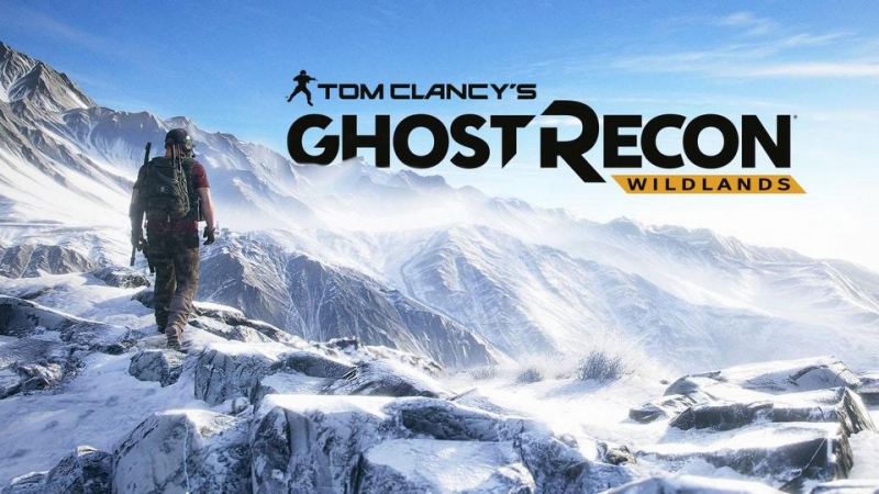 12-minutowy gameplay z Ghost Recon Wildlands