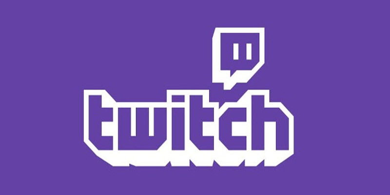 Twitch przygotowuje aplikację na PC