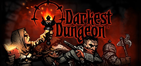 DLC dla Darkest Dungeon z nową klasą postaci