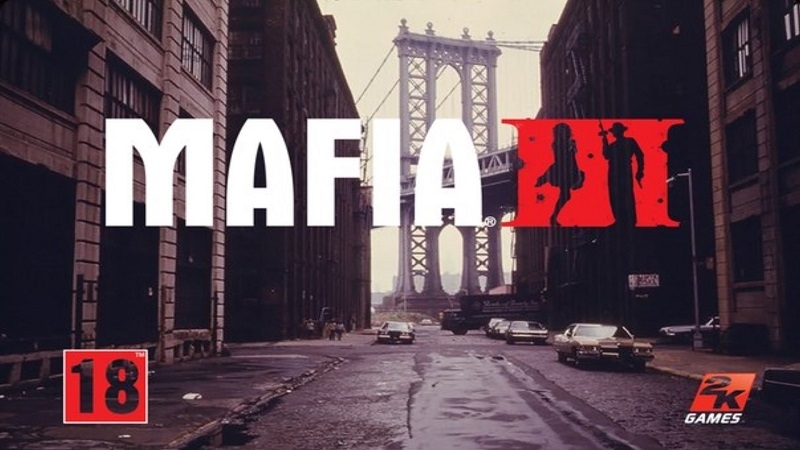 Mafia III – ostatni trailer przed piątkową premierą