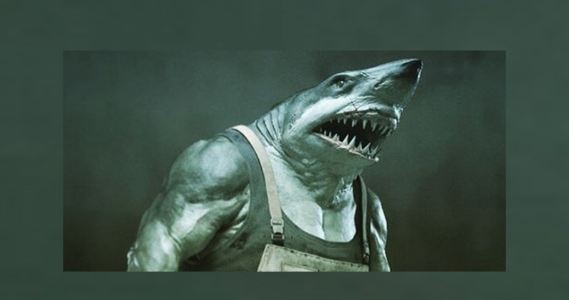 Beyond Good & Evil 2 w fazie pre-produkcji, ta gra naprawdę powstanie