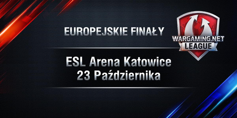 Najlepsi czołgiści zawalczą o 1,25 miliona złotych