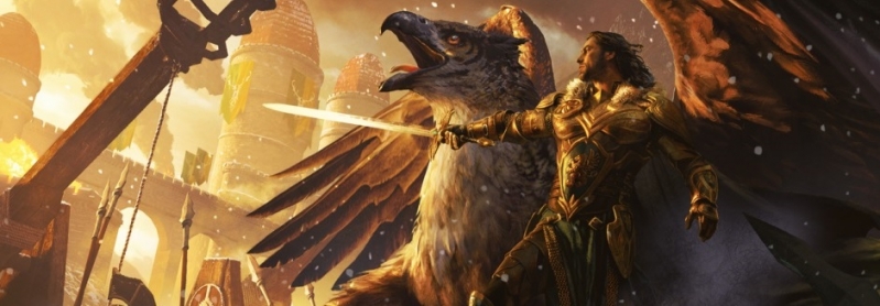 Ubisoft kończy wspieranie Might & Magic Heroes VII