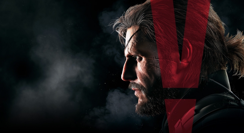 Konami krótkim zwiastunem przypomina o Metal Gears Solid V: Definitive Experience