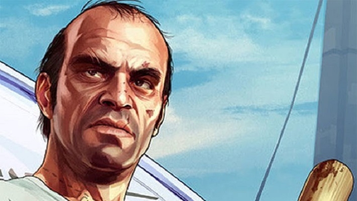 A co jeśli Trevor z GTA V istnieje naprawdę?