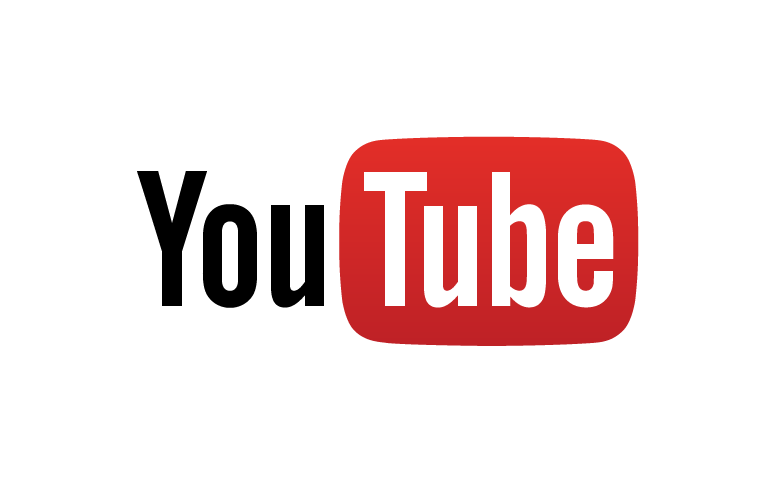 YouTube wypuścił statystykę najchętniej oglądanych gier w poszczególnych krajach