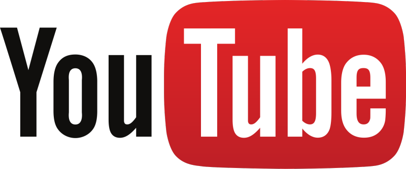 YouTube wypuścił statystykę najchętniej oglądanych gier w poszczególnych krajach - gamedot.pl