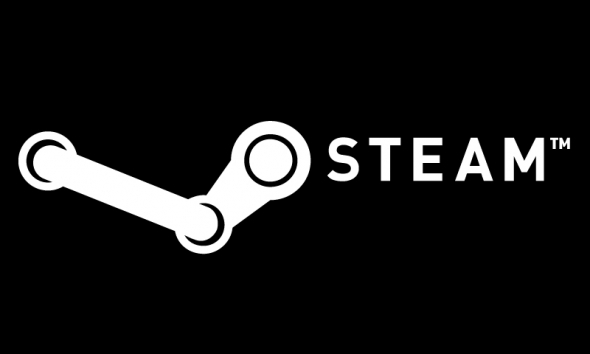 Filtrowanie gier w ramach Steam Direct się nie sprawdza?