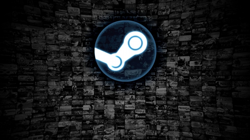 Lista najlepiej ocenianych i zarabiających gier na Steam - gamedot.pl