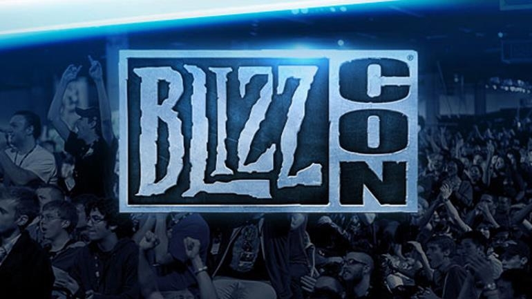 BlizzCon2016 coraz bliżej, a podejrzeń coraz więcej