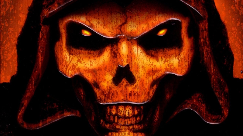 BlizzCon2016 coraz bliżej, a podejrzeń coraz więcej - gamedot.pl