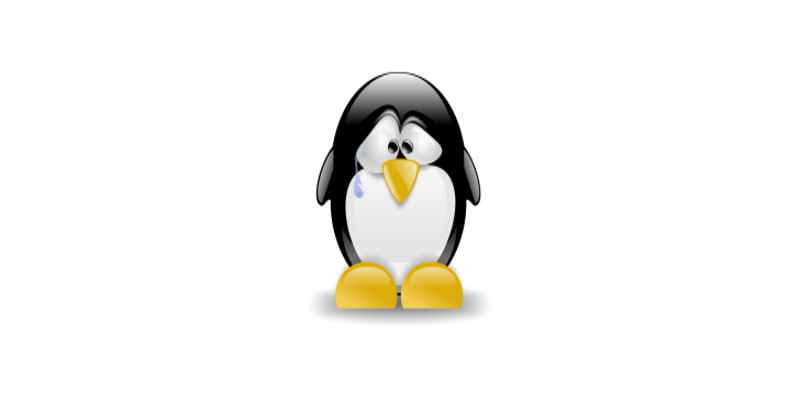 Sony wypłaca odszkodowania za wycofanie wsparcia dla Linuxa.