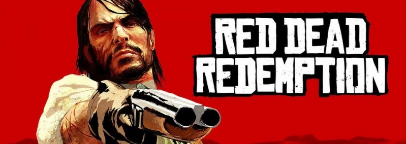 Na dniach Rockstar potwierdzi sequel Red Dead Redemption?
