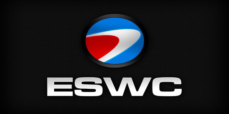 Counter-Strike: znamy podział grupowy na ESWC 2016. Sprawdźcie z kim zmierzą się Polacy