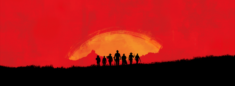 A jednak western! Rockstar odkrywa kolejne karty w sprawie Red Dead Redemption 2?