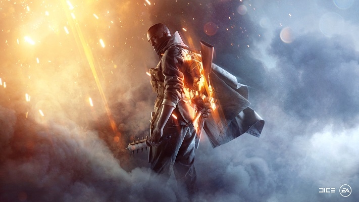 Video wyjaśniające szczegóły trybu „Operacje” w Battlefield 1
