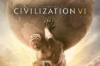 Sid Meier's Civilization  VI