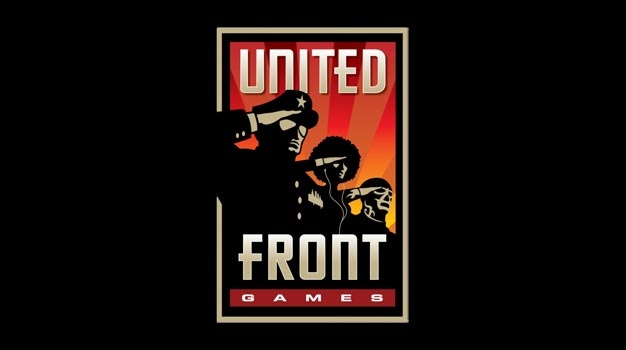 Studio United Front Games odpowiedzialne za „Sleeping Dogs” zamyka interes