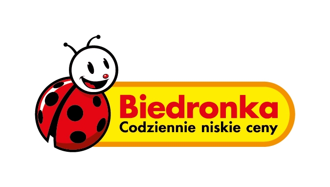Biedronka ogłasza kolejną wyprzedaż na gry [UPDATE] - Poznaliśmy pełną listę