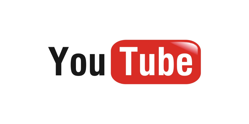 Tyle zarabiają polscy Youtuberzy