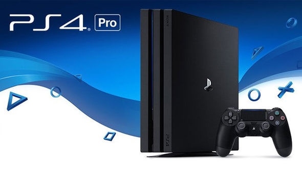 Red Dead Redemption 2 będzie robione specjalnie pod PS4 Pro?