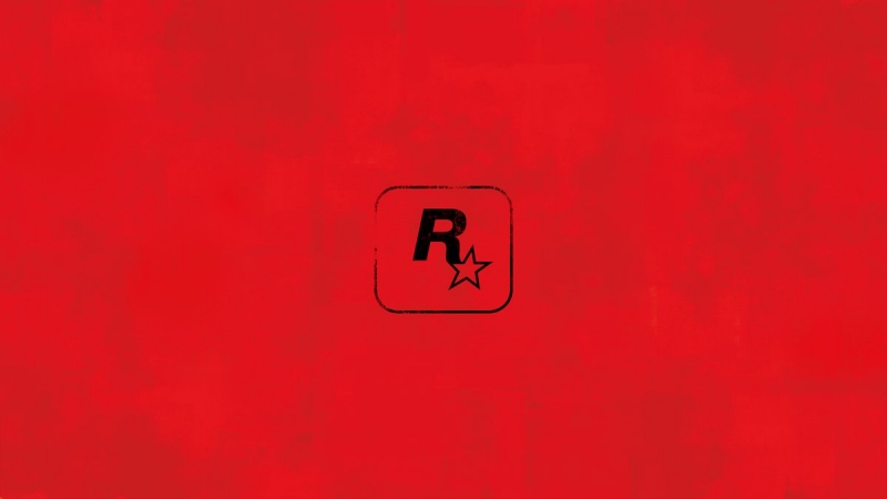 Red Dead Redemption 2 będzie robione specjalnie pod PS4 Pro? - gamedot.pl