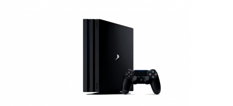 PS4 Pro ma 1GB pamięci RAM więcej - co to zmieni?