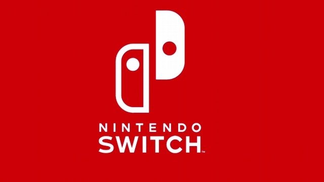 7 argumentów, zapowiadających sukces Nintendo Switch