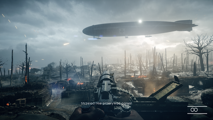 Prolog Battlefield1