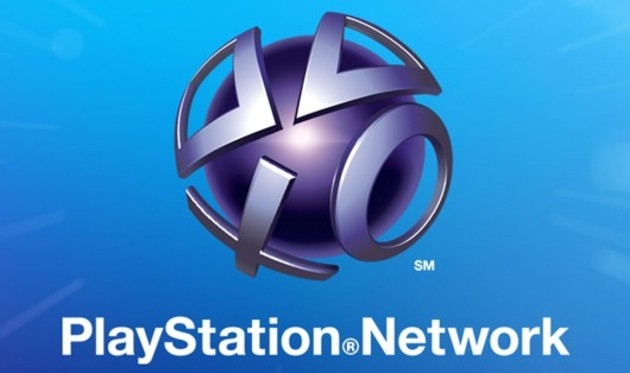 PlayStation Network od rana leży i kwiczy