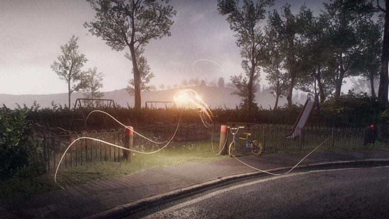 Jest oferta PS Plus na listopad! - gamedot.pl