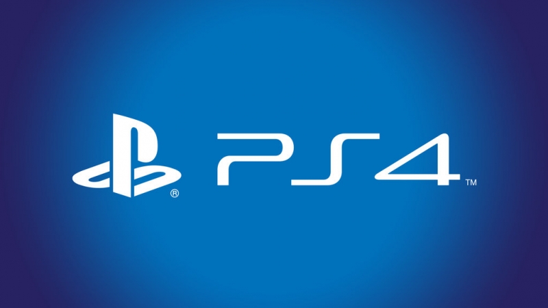 Dwa nowe, licencjonowane pady do PS4