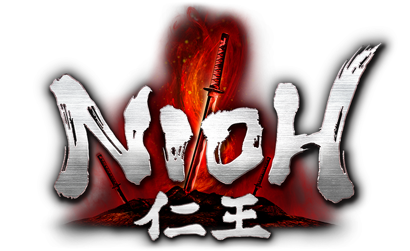 Znamy już długość rozgrywki w Nioh